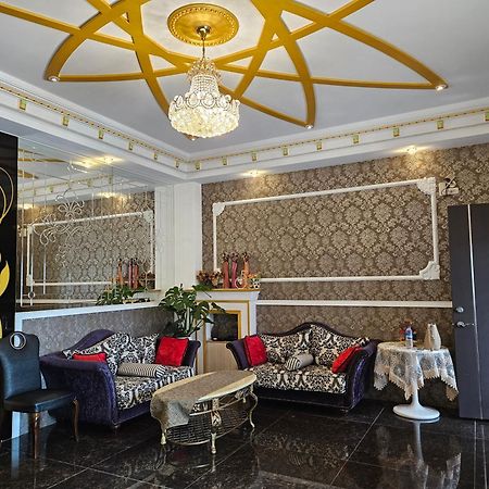 Magic Homestay台東魔法精靈民宿 Taitung Ngoại thất bức ảnh